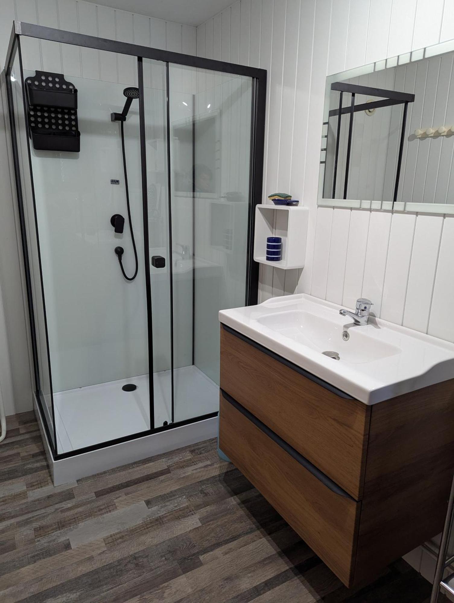 Apartmán Isatis Bagnères-de-Bigorre Exteriér fotografie